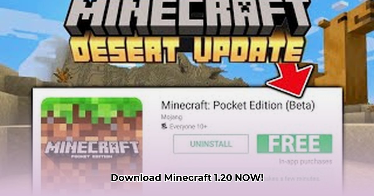 minecraft-download-link-1-20